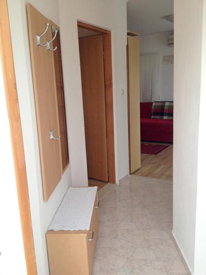 Lea Apartment Cavtat Kültér fotó