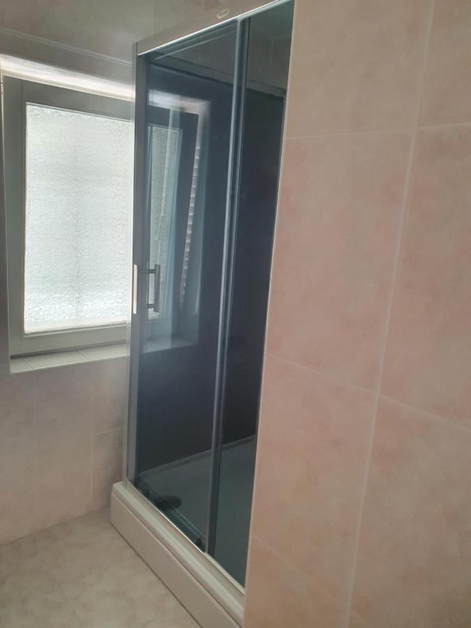 Lea Apartment Cavtat Kültér fotó
